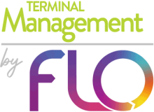 Terminal Management