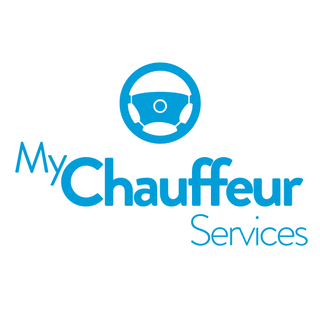 Chauffeur Services
