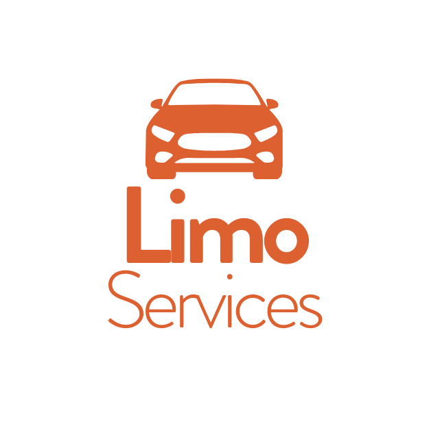 Limo Services