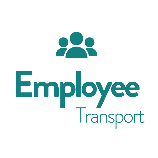Employee Transportation