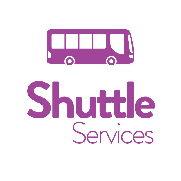 Shuttle Services