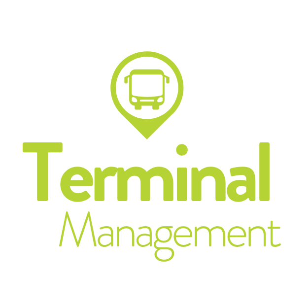 Terminal Management