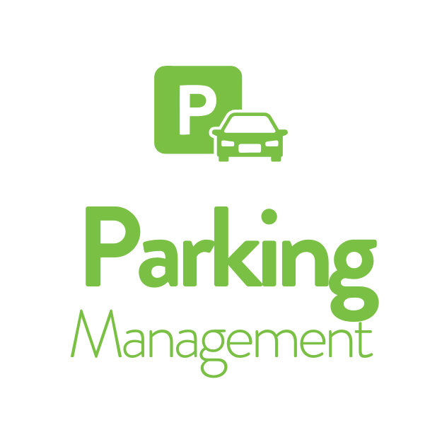 Parking Management