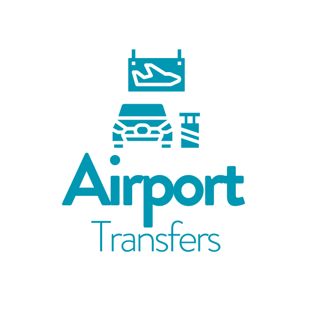 Airport Transfers