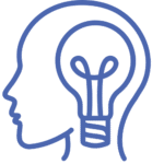 Local & Regulatory Knowledge